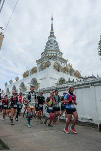 BIB: 
                            <button type="button" onclick="openModal(27266321)" class="btn btn-primary btn-sm float-right btn-popup" data-toggle="modal" data-target=".modal-high-quality">
                        <i class="fas fa-shopping-cart"></i> Add to Cart
                    </button>
                                            <button type="button" onclick="isThisMe(27266321, true)" class="btn btn-success btn-sm float-right btn-popup btn-isme hidden" data-toggle="tooltip" data-placement="bottom" title="นี่คือรูปของคุณใช่ไหม คลิกที่นี่เพื่อเอาเข้าอัลบั้ม">
                        <i class="fas fa-plus"></i> Add to album
                    </button>
                    <button type="button" onclick="isThisMe(27266321, false)" class="btn btn-warning btn-sm float-right btn-popup btn-isnotme hidden">
                        <i class="fas fa-ban"></i> Remove from album
                    </button>